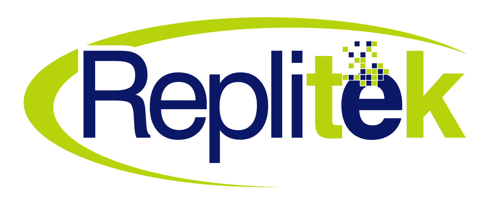 Replitek